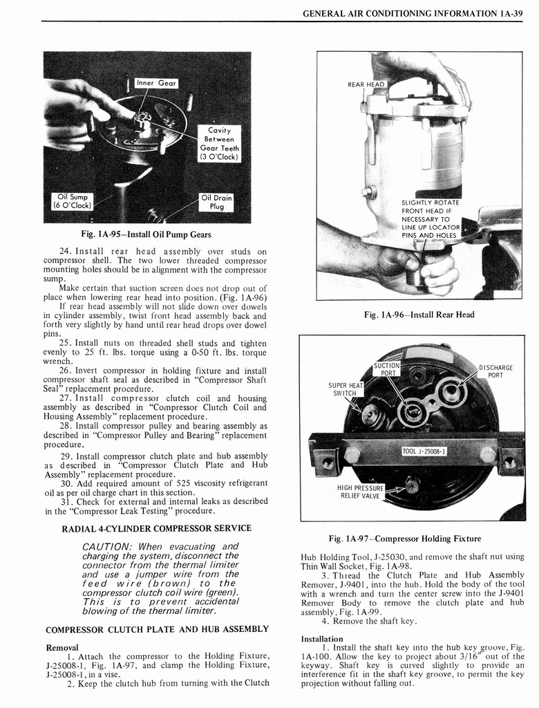 n_1976 Oldsmobile Shop Manual 0081.jpg
